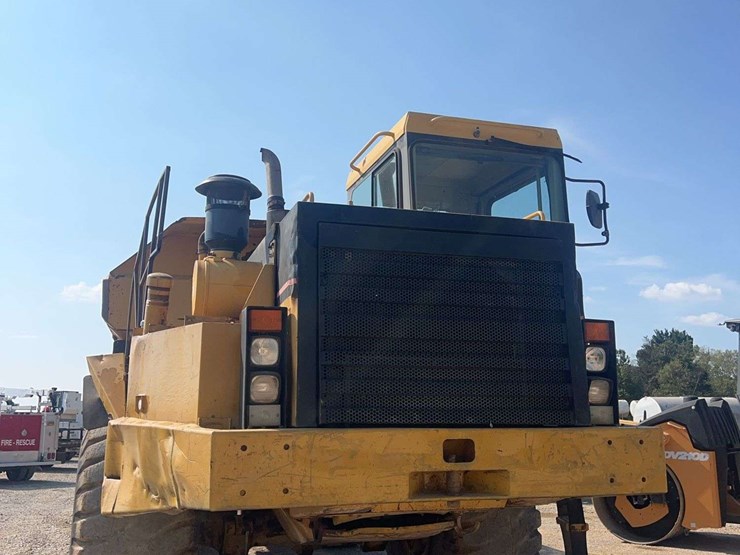 cat-d400e-t/a-dump-truck-image-6
