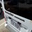 2012-utility-van-image-7