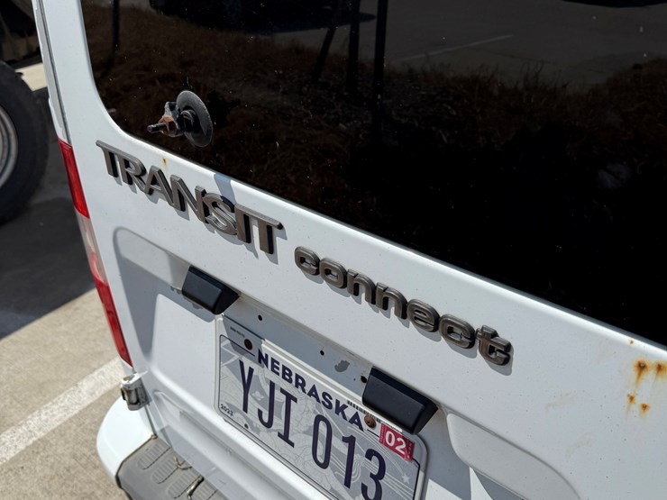 2012-utility-van-image-7