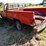 1982-gmc-2500-image-7