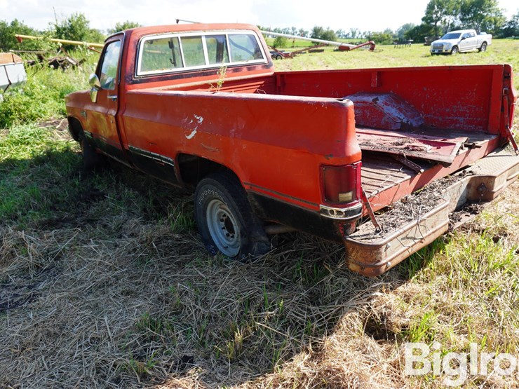 1982-gmc-2500-image-7