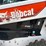 2022-bobcat-s64-image-11