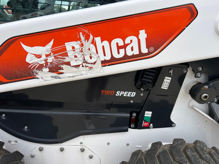 2022-bobcat-s64-image-11