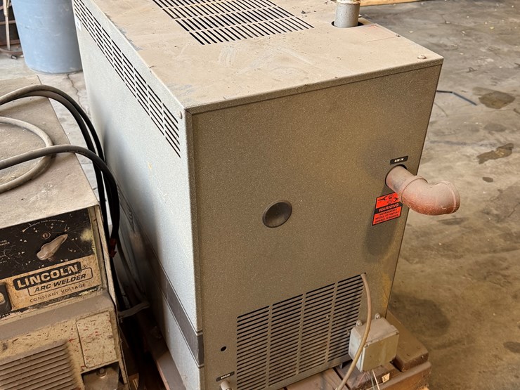 #72-•-airtek-m-150-type-m-refrigerated-air-dryer-image-5