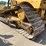 2020-caterpillar-d6-lgp-image-13