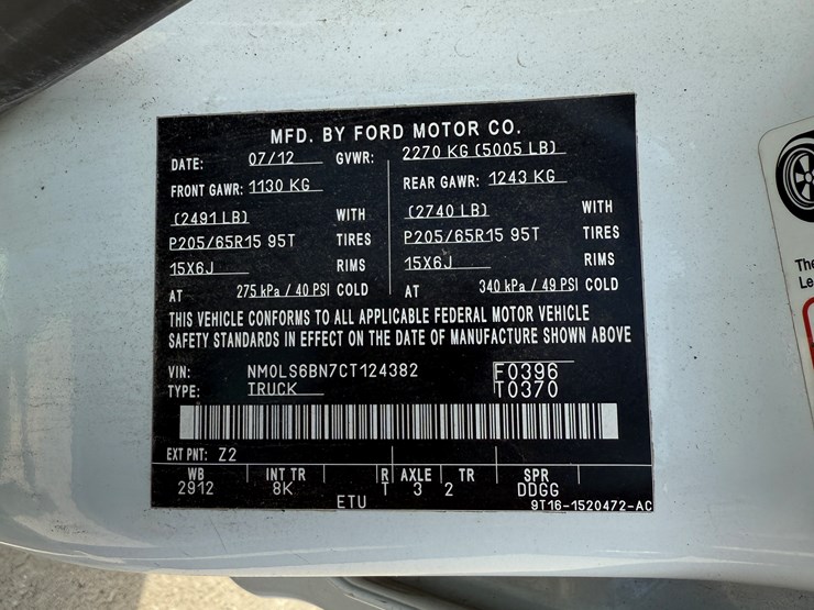 2012-utility-van-image-30