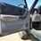 1998-jeep-cherokee-image-14