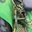 1976-john-deere-2040-image-21