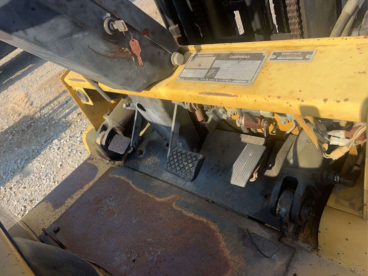 daewoo-g2ss-warehouse-forklift-image-18