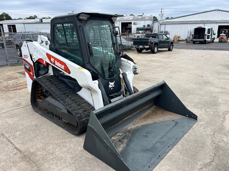 2023-bobcat-t62-image-1