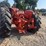 allis-chalmers-19-tractor-image-3