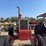 ih-farmall-1206-diesel-tractor-image-6