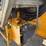 1996-jcb-506b-image-23