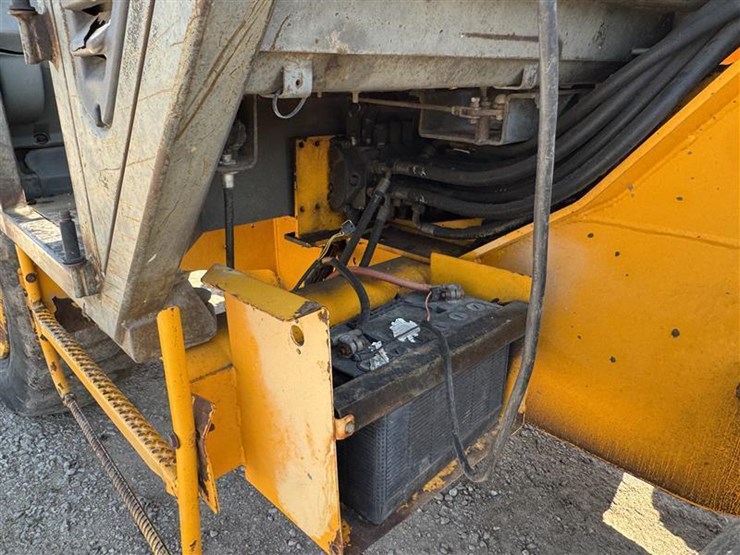 1996-jcb-506b-image-23
