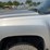 2011-chevrolet-silverado-image-14