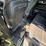 2021-ford-explorer-police-interceptor-image-25