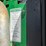 2016-genie-z80/60-image-15