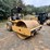 2000-caterpillar-cs-563d-image-7