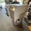 #112-•-hotsy-stationary-parts-washer-image-6