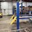 #108-•-2013-bendpak-hd-9-4-post-auto-lift-image-17