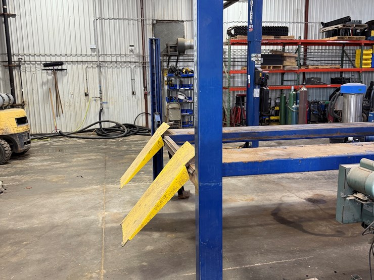 #108-•-2013-bendpak-hd-9-4-post-auto-lift-image-17