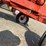 allis-chalmers-19-tractor-image-25