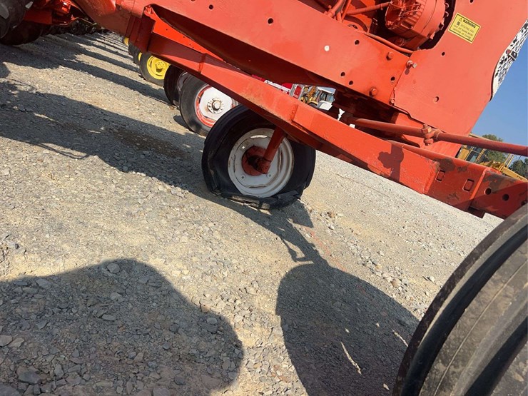 allis-chalmers-19-tractor-image-25