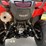 #7-•-2024-honda-rancher-4x4-4-wheeler-image-11
