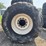 michelin-cargoxbib-high-floatation-tires-(set-of-6)-image-1
