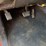 dodge-ram-3500-image-29