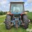 1979-ford-tractor-image-6