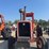 allis-chalmers-7040-tractor-image-6