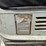 #104-•-1998-mack-single-axle-dually-dump-truck-image-6
