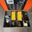 #115-•-lawson-parts-cabinets-image-13