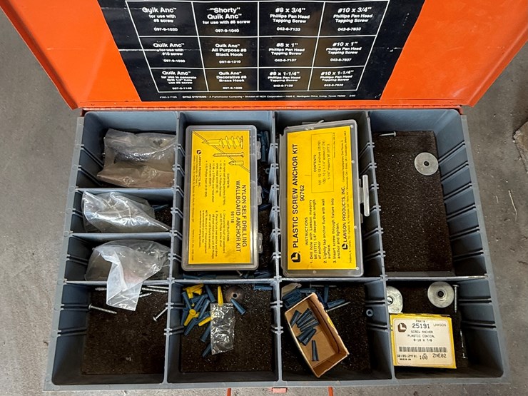 #115-•-lawson-parts-cabinets-image-13