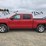 2017-chevrolet-silverado-1500-image-2