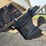 1995-rinker-captiva-190-image-22