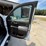 2019-chevrolet-k1500-image-39
