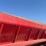 gmc-6500-s/a-day-cab-spreader-truck-image-23