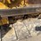 2020-caterpillar-d6-lgp-image-17