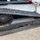 2019-bobcat-t630-image-10
