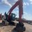2019-link-belt-145-x4-excavator-image-5