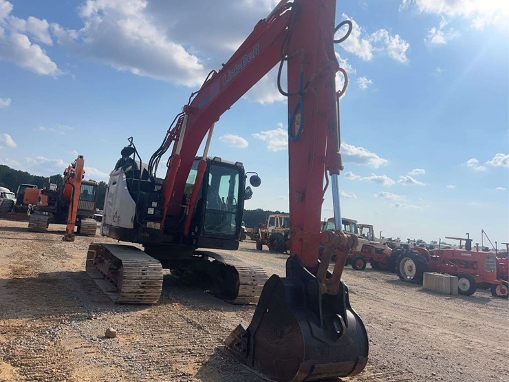 2019-link-belt-145-x4-excavator-image-5