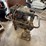 #114-•-ingersoll-rand-bobcat-br72-jumping-jack-dirt-compactor-image-4