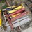 #58-•-(2)-hydraulic-wagon-hoists-image-1