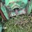 1976-john-deere-2040-image-12
