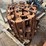 #42-•-set-of-steel-skidloader-tracks-image-2