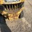 daewoo-g2ss-warehouse-forklift-image-13