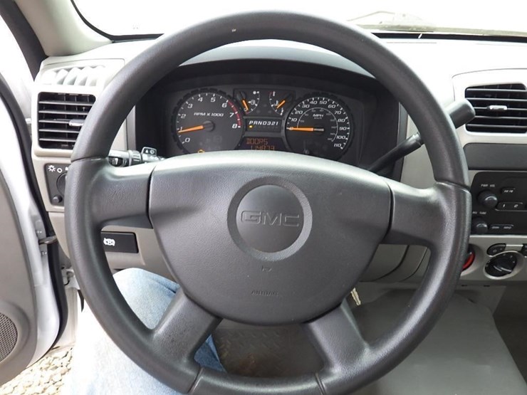2007-gmc-canyon-image-19