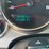 2009-chevrolet-k1500-image-24